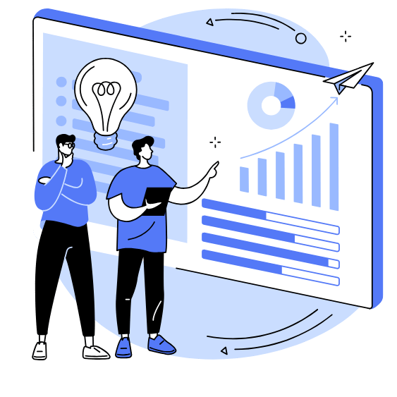 FIFA Worldcup|2026 世界杯外围平台 - 世界杯在线直播，竞猜，投注官网