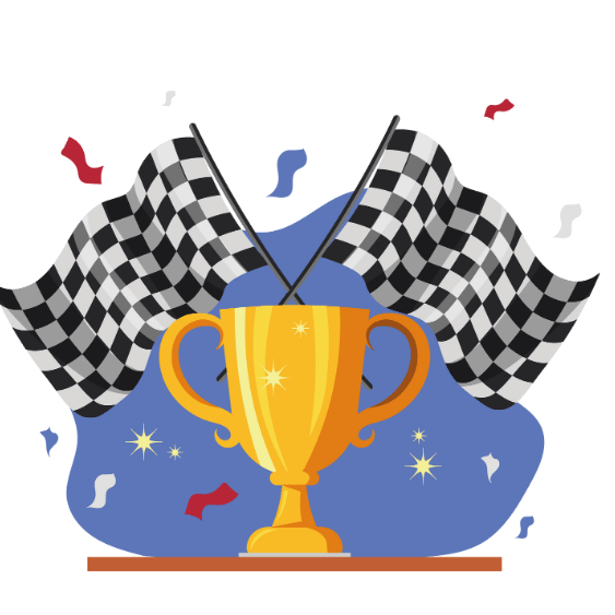 FIFA Worldcup|2026 世界杯外围平台 - 世界杯在线直播，竞猜，投注官网