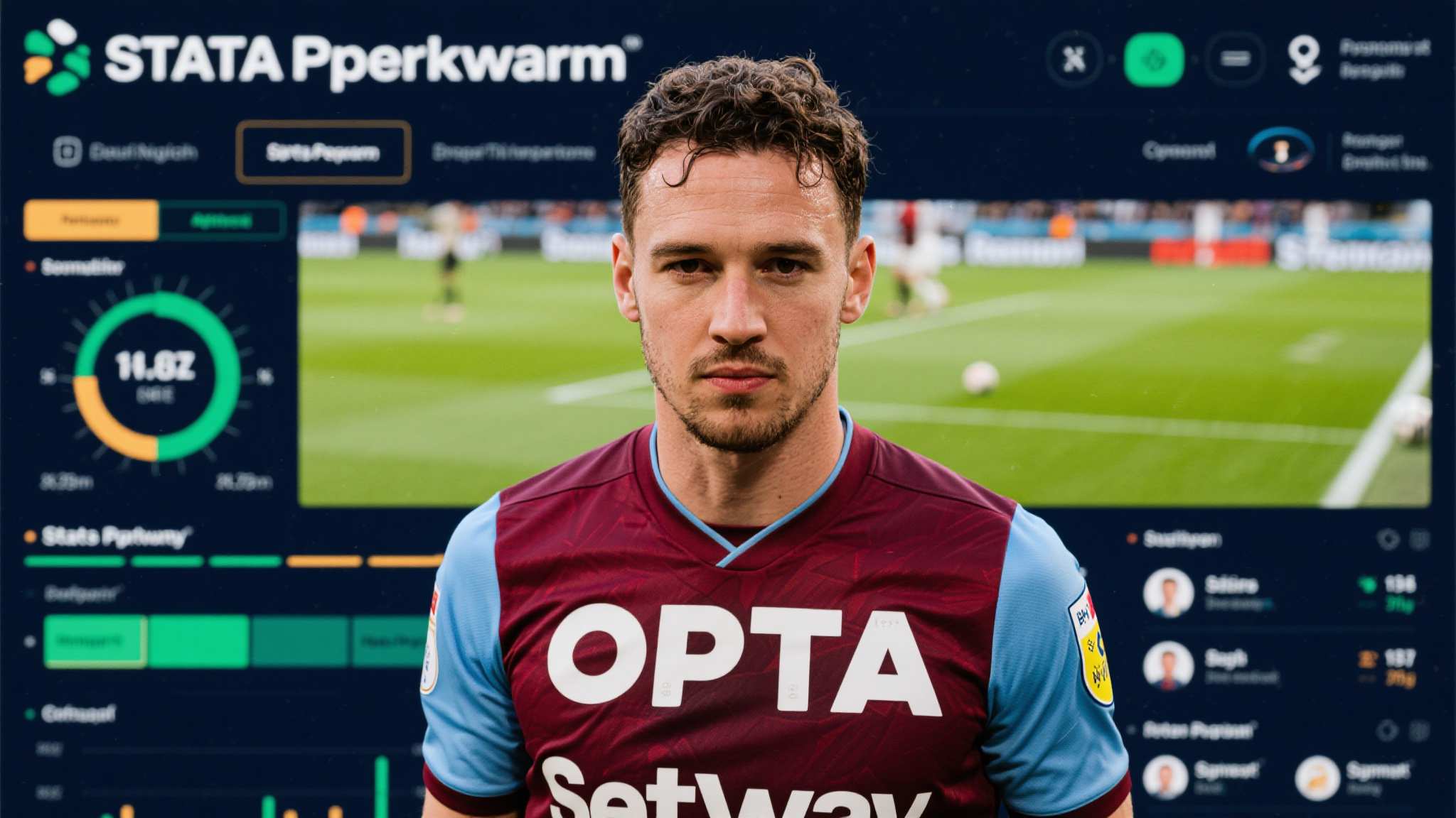 世界杯滚球简介