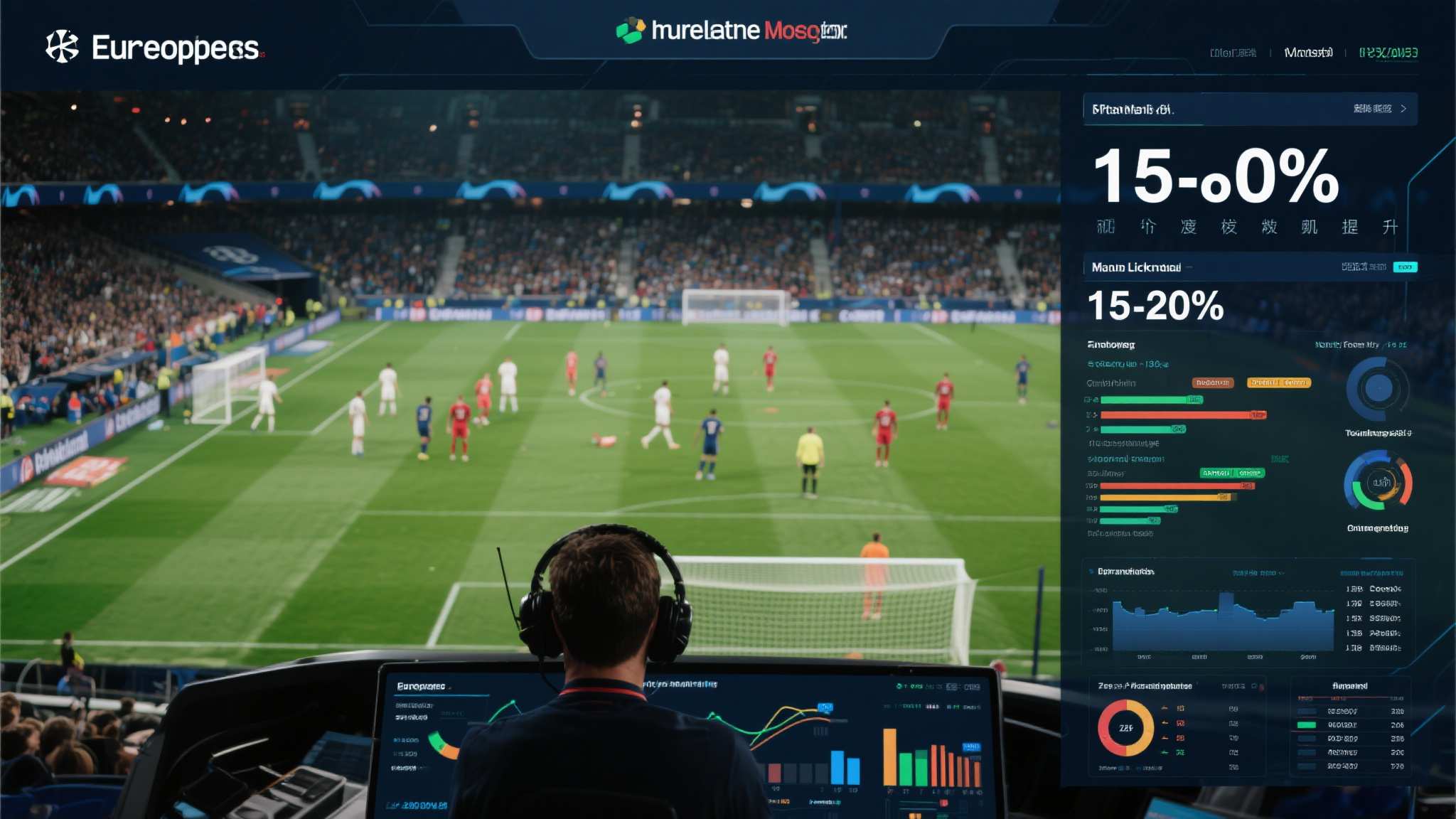 世界杯滚球简介