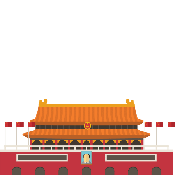 FIFA Worldcup|2026 世界杯外围平台 - 世界杯在线直播，竞猜，投注官网