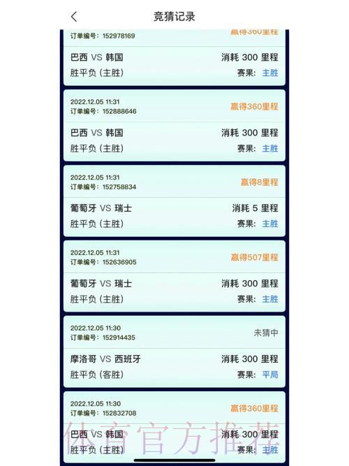 世界杯竞猜官方指定下载平台