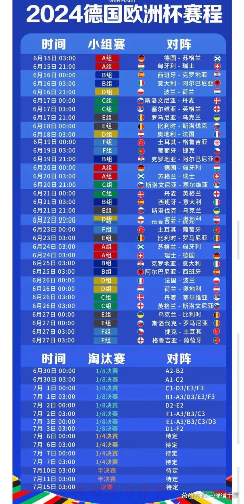 世界杯赛程直播免费在线观看 世界杯赛程直播免费在线观看