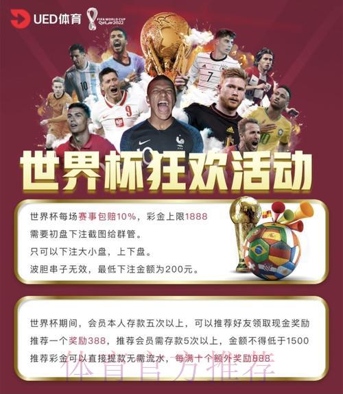 世界杯投注平台全方位评测与优劣势深度解析