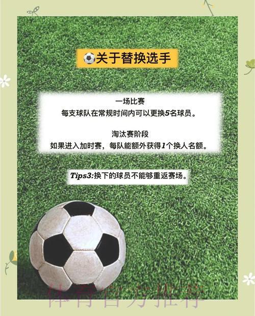 世界杯竞猜攻略:如何巧妙避开常见误区 世界杯竞猜攻略:如何巧妙避开常见误区
