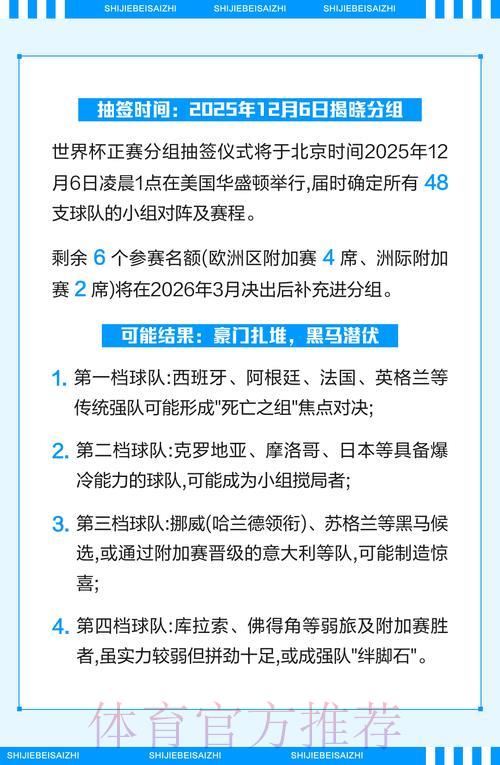 2026世界杯竞猜官方安全入口地址全面解析 2026世界杯竞猜官方安全入口地址全面解析