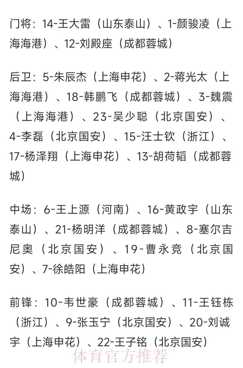 世界杯竞猜全攻略：赔率解析与投注策略详解