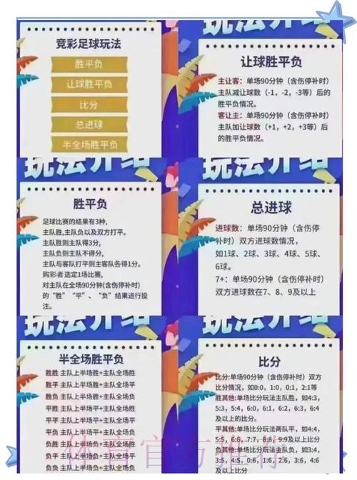 世界杯博彩：冷门赛事同样蕴藏丰厚收益