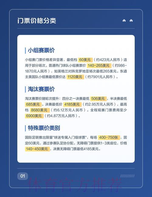 2026世界杯官方购票网站入口全面解析 2026世界杯官方购票网站入口全面解析