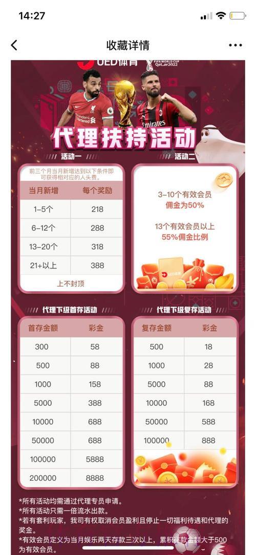 世界杯球队投注平台选择全攻略