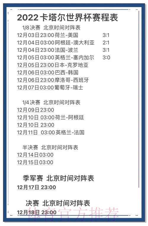 世界杯赛事分析：主力球员伤缺如何左右比赛结果