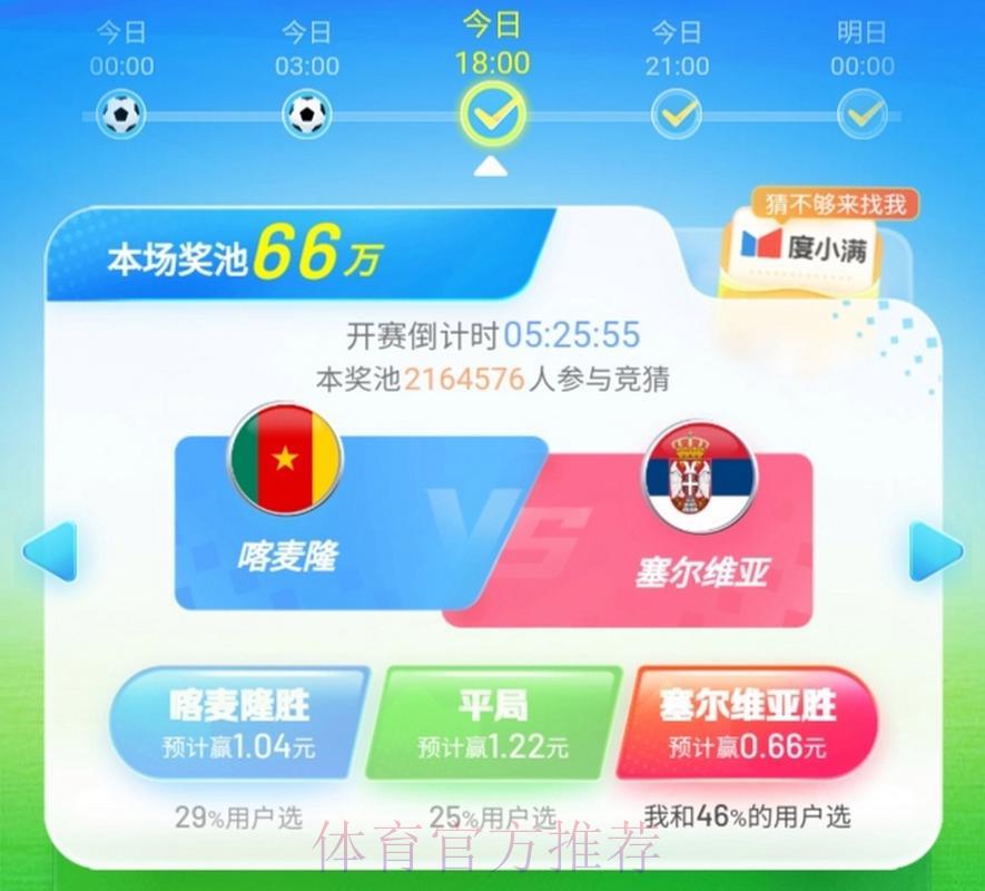 全面剖析世界杯竞猜平台的稳定性与安全性保障