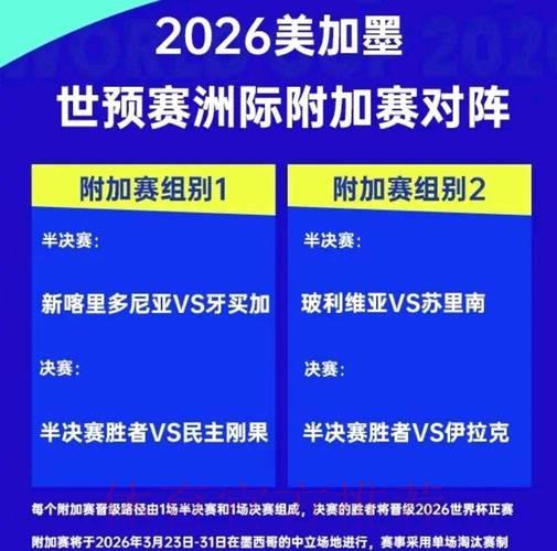 2026世界杯外围赛官方推荐平台哪个最好 2026世界杯外围赛官方推荐平台哪个最好