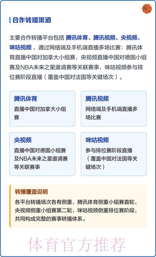 世界杯直播入口快速查找指南