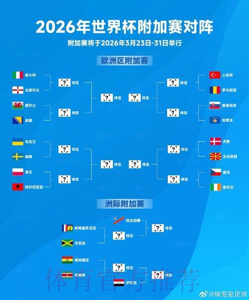 2026世界杯官方滚球平台入口地址全面解析