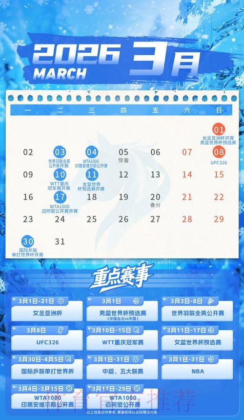 世界杯竞猜平台重大赛事投注日历 世界杯竞猜平台重大赛事投注日历